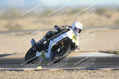 media/Dec-06-2025-CVMA (Sat) [[4a896cc04c]]/Race 15-Formula 2-CVMA Hooligans-American Thunder/